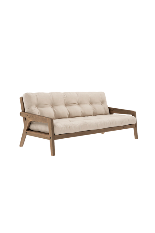 hom_1727941-17_Fs Bild på Bäddsoffa Grab - Karup Design