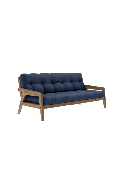 hom_1727941-18_Fs Bild på Bäddsoffa Grab - Karup Design