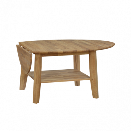 Bild på Soffbord Bratislava - Stenexpo