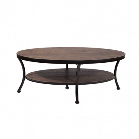 Bild på Soffbord Manilla - Stenexpo