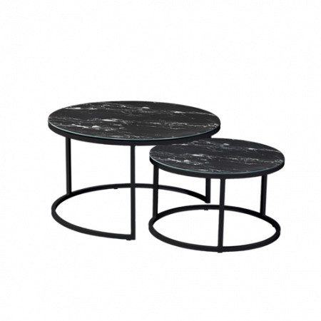 Bild på Soffbord Perth - Stenexpo