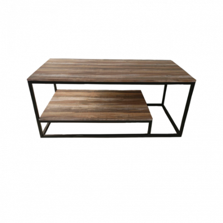 Bild på Soffbord Rostock 120 - Stenexpo