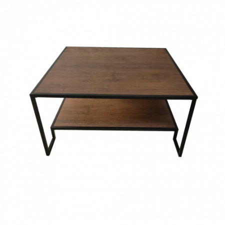 Bild på Soffbord Hamburg - Stenexpo