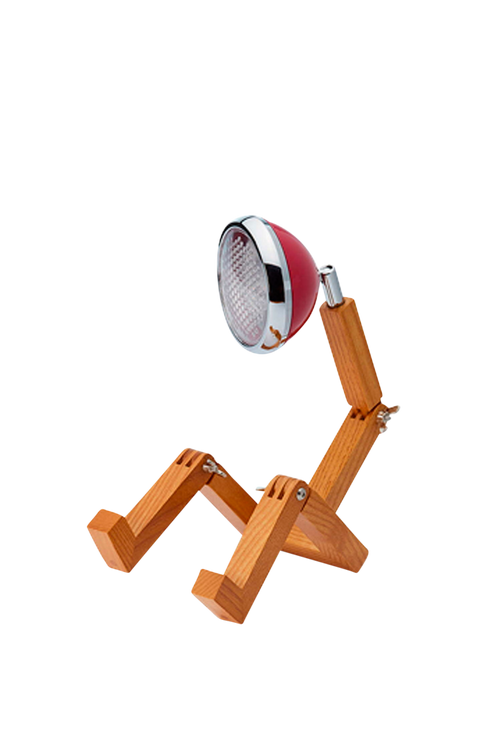 hom_1728518-01_Fs Bild på Bordslampa Mr. Wattson Mini - Mr. Wattson