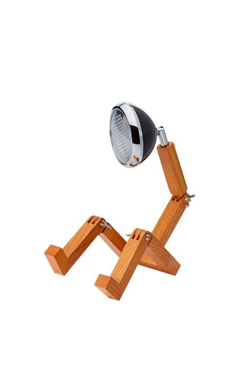 hom_1728518-02_Fs Bild på Bordslampa Mr. Wattson Mini - Mr. Wattson