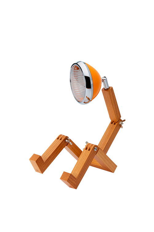 hom_1728518-04_Fs Bild på Bordslampa Mr. Wattson Mini - Mr. Wattson