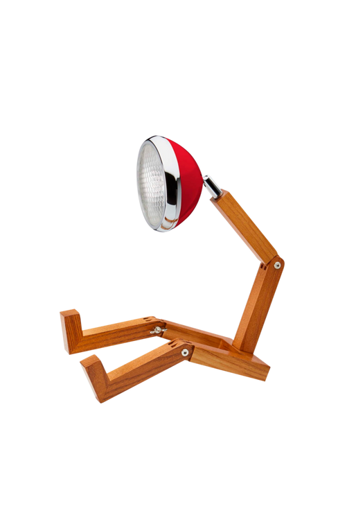 hom_1728518-05_Fs Bild på Bordslampa Mr. Wattson Mini - Mr. Wattson