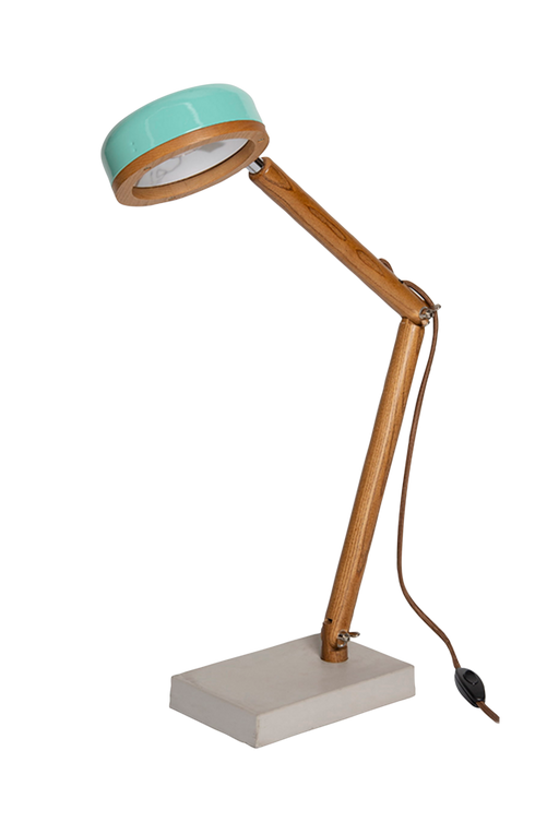 hom_1728520-02_Fs Bild på Bordslampa HIPP - Mr. Wattson