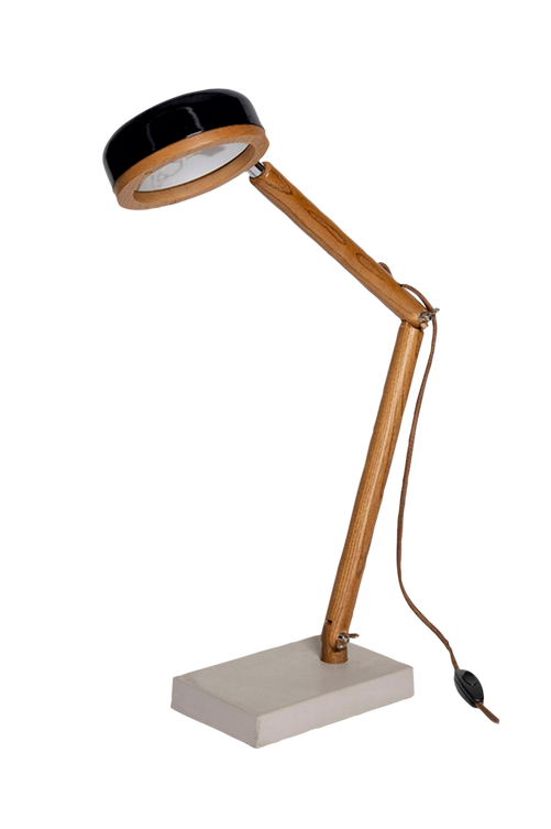 hom_1728520-03_Fs Bild på Bordslampa HIPP - Mr. Wattson