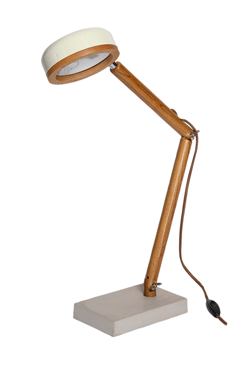 hom_1728520-04_Fs Bild på Bordslampa HIPP - Mr. Wattson