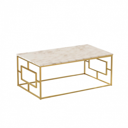 Bild på Soffbord VK12 - Hanah Home