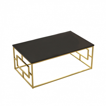 Bild på Soffbord VK12 - Hanah Home