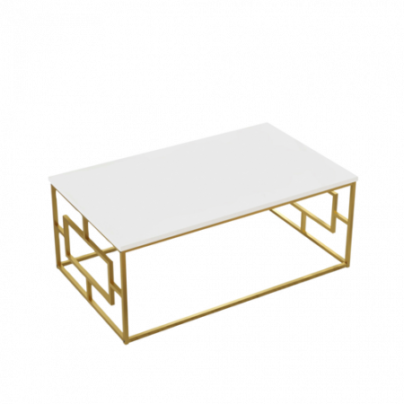 Bild på Soffbord VK12 - Hanah Home