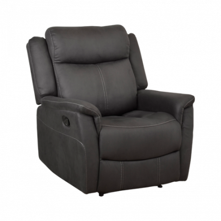 Bild på Reclinerfåtölj Falcon - Nordic Furniture Group