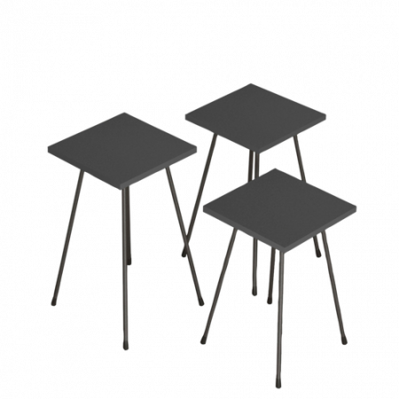 Bild på Satsbord Liza - Hanah Home