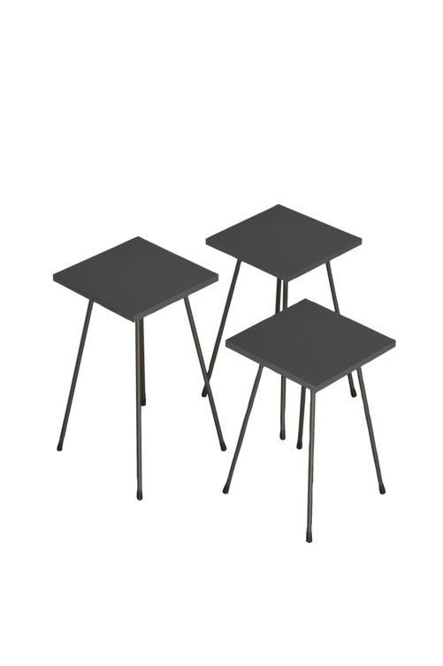 hom_1728695-02_Fs Bild på Satsbord Liza - Hanah Home