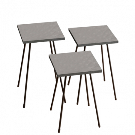 Bild på Satsbord Liza - Hanah Home