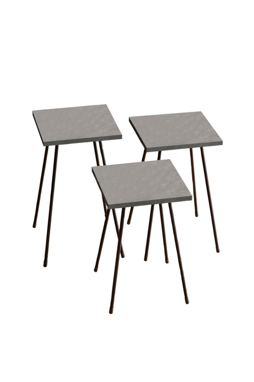 hom_1728695-03_Fs Bild på Satsbord Liza - Hanah Home