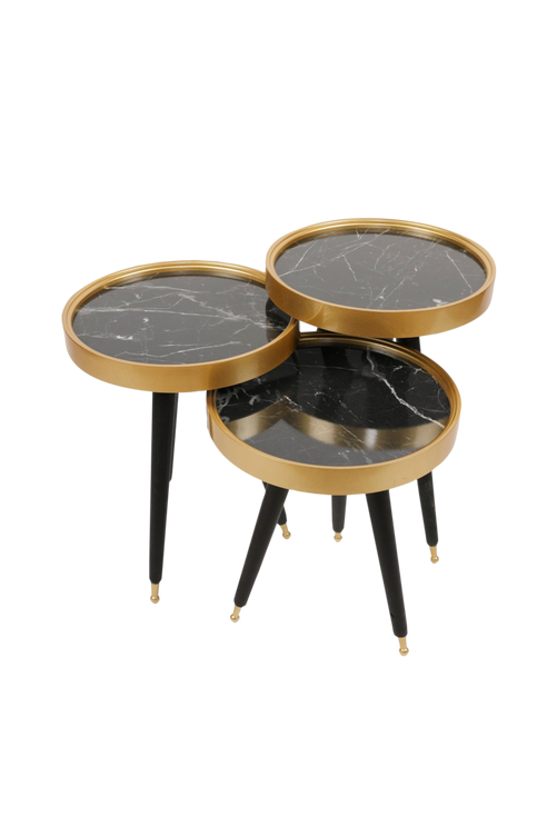 hom_1728696-01_Fs Bild på Satsbord Lyle - Hanah Home