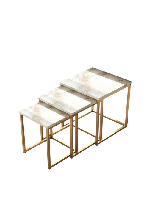 hom_1728697-01_Fs Bild på Satsbord VG7 - Hanah Home