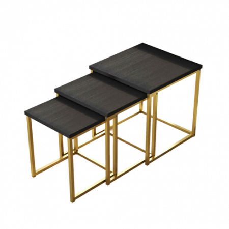 Bild på Satsbord VG7 - Hanah Home