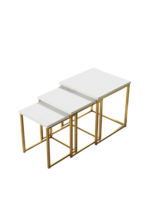 hom_1728697-03_Fs Bild på Satsbord VG7 - Hanah Home