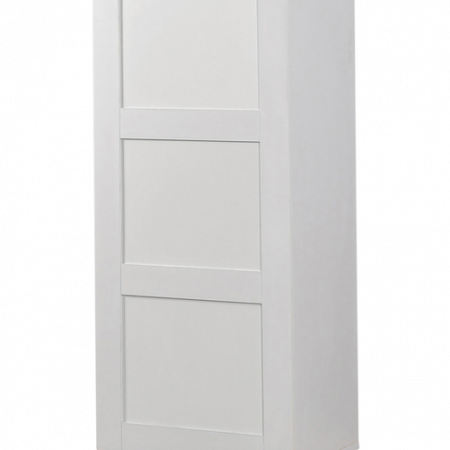 Bild på Skoskåp Filinta Kapak - Hanah Home