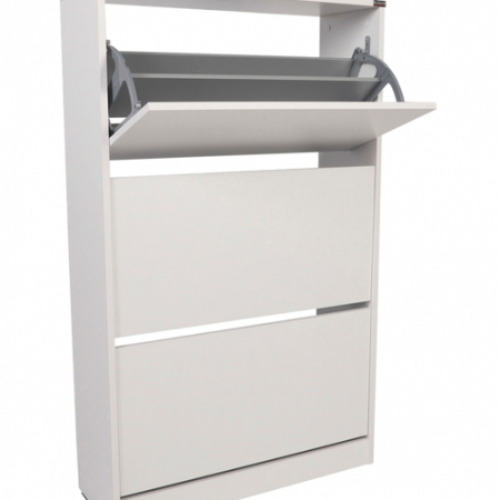 Bild på Skoskåp SHC - Hanah Home