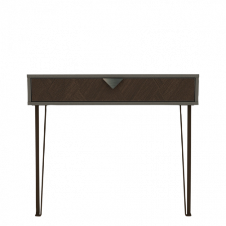 Bild på Sideboard Linea - Hanah Home