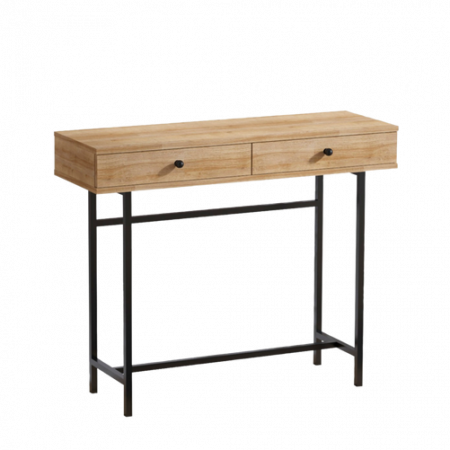 Bild på Sideboard Esta - Hanah Home