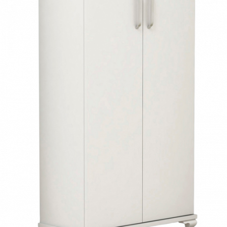 Bild på Skoskåp Ari - Hanah Home