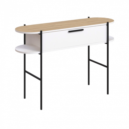 Bild på Avlastningsbord Otis - Hanah Home