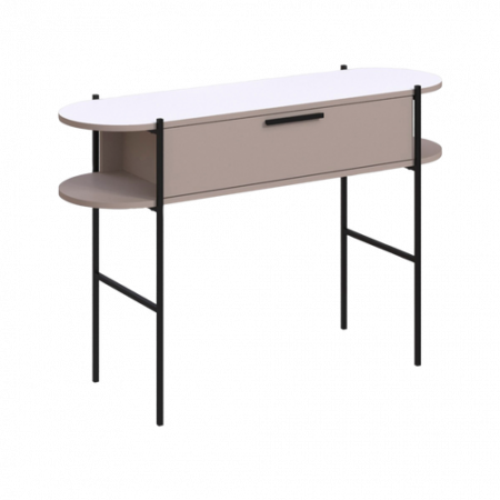 Bild på Avlastningsbord Otis - Hanah Home