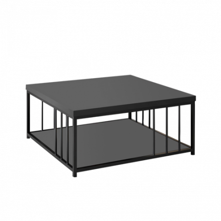 Bild på Soffbord Zenn - Hanah Home