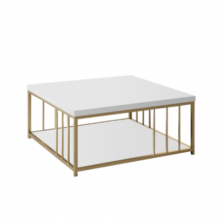 Bild på Soffbord Zenn - Hanah Home