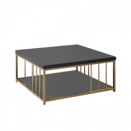 Bild på Soffbord Zenn - Hanah Home