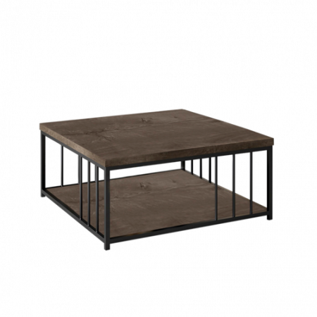 Bild på Soffbord Zenn - Hanah Home