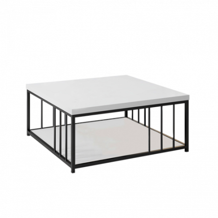 Bild på Soffbord Zenn - Hanah Home