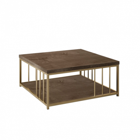 Bild på Soffbord Zenn - Hanah Home