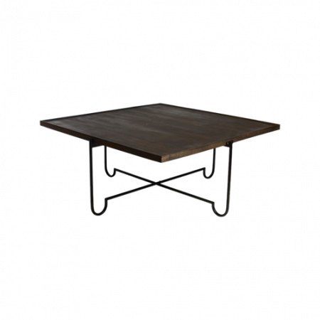 Bild på Soffbord Hoxton - Mogihome