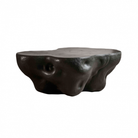 Bild på Bord Orion 98x75x35.5 cm - Jakobsdals