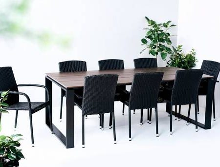 Bild på Trädgårdsgrupp