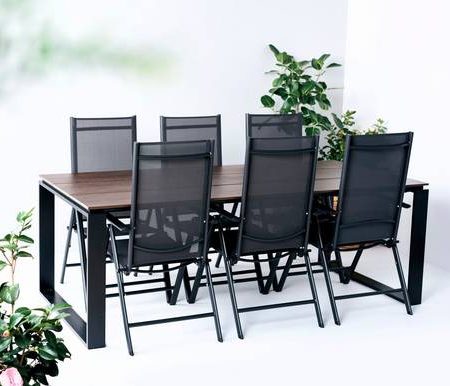 Bild på Trädgårdsgrupp