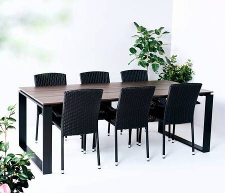 Bild på Trädgårdsgrupp