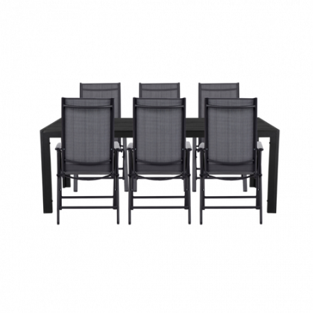 Bild på Trädgårdsgrupp