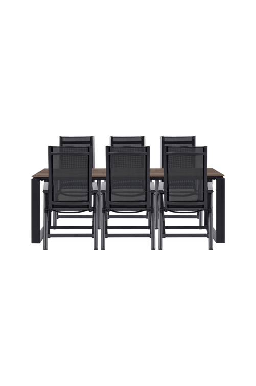 hom_1730204-01_Fs Bild på Trädgårdsgrupp