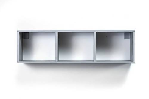 hom_1730834-03_Fs Bild på Vägghylla Vesa - Wood Furniture