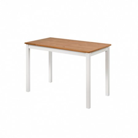 Bild på Matbord Vesa 110 - Wood Furniture