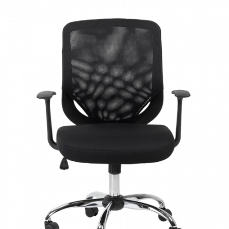 Bild på Stol Atlanta ALPHASON - Dorel Home