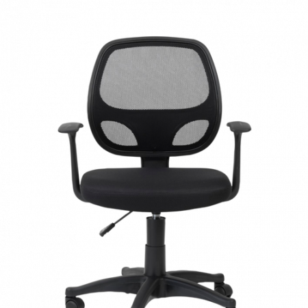 Bild på Stol Davis ALPHASON - Dorel Home